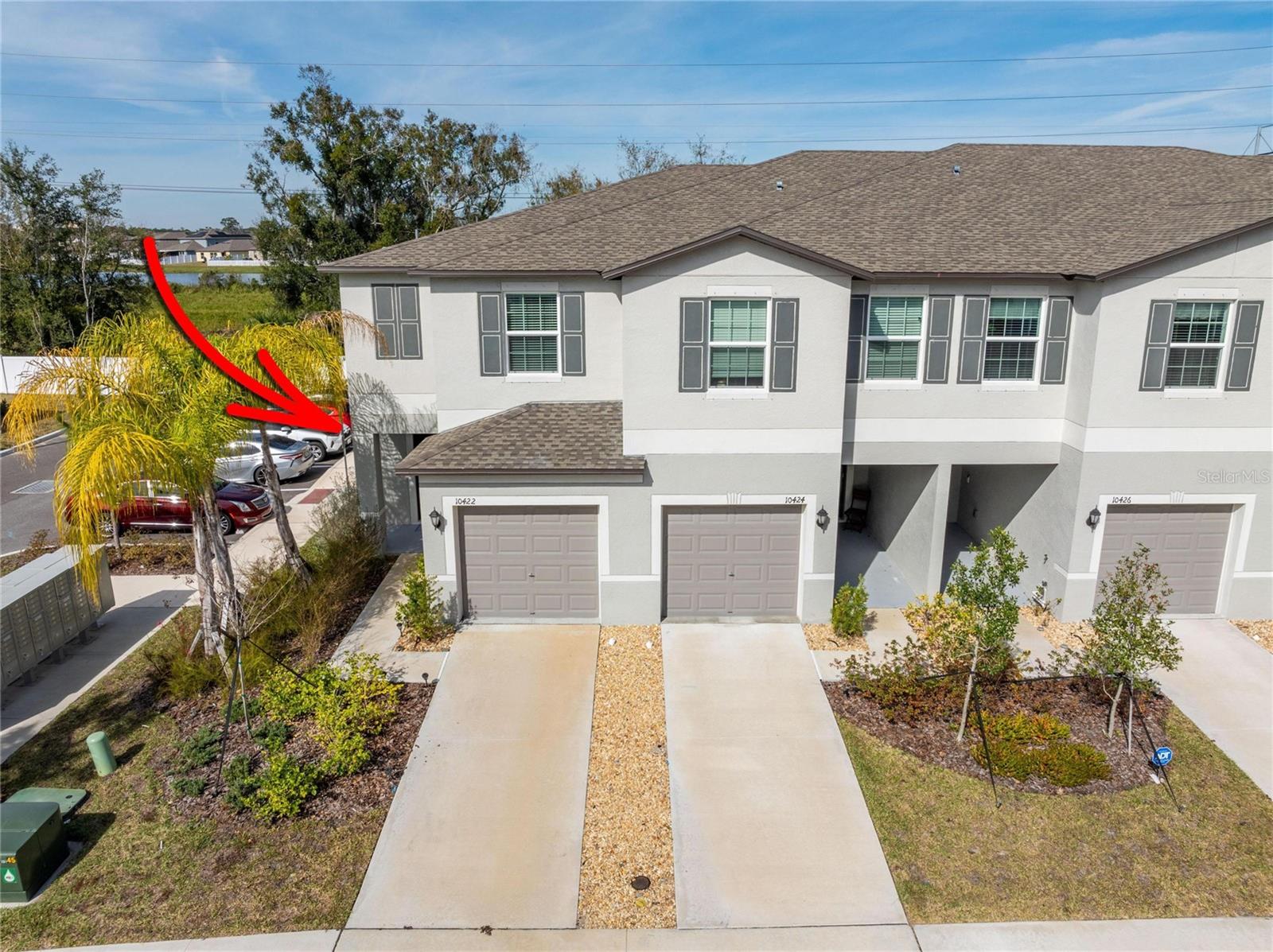 10422 SHADY PRESERVE DR — photo 7