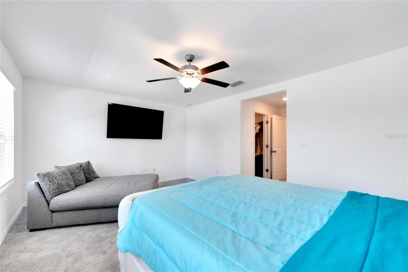10422 SHADY PRESERVE DR — photo 45