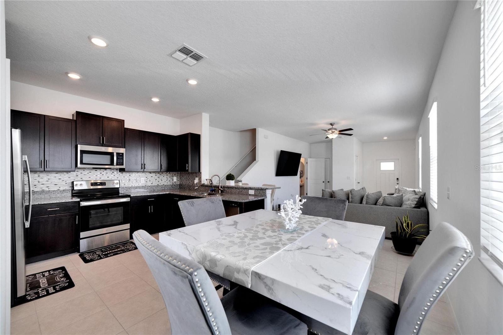 10422 SHADY PRESERVE DR — photo 22
