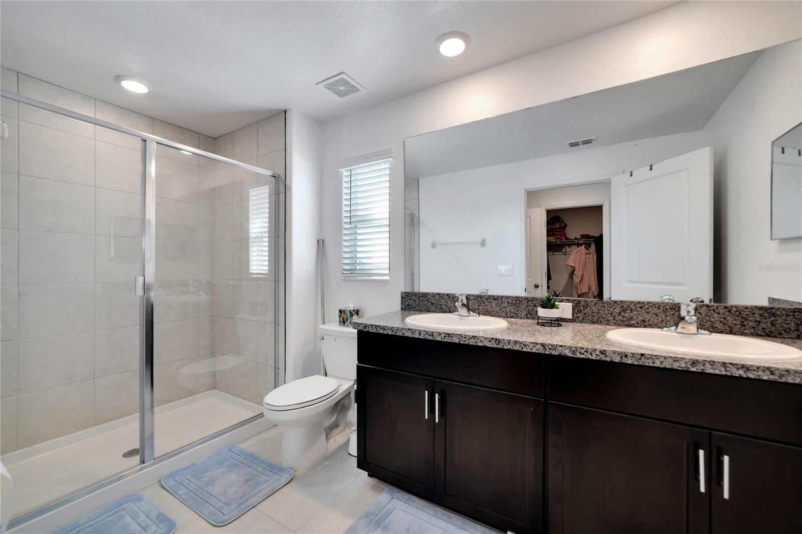 10422 SHADY PRESERVE DR — photo 38