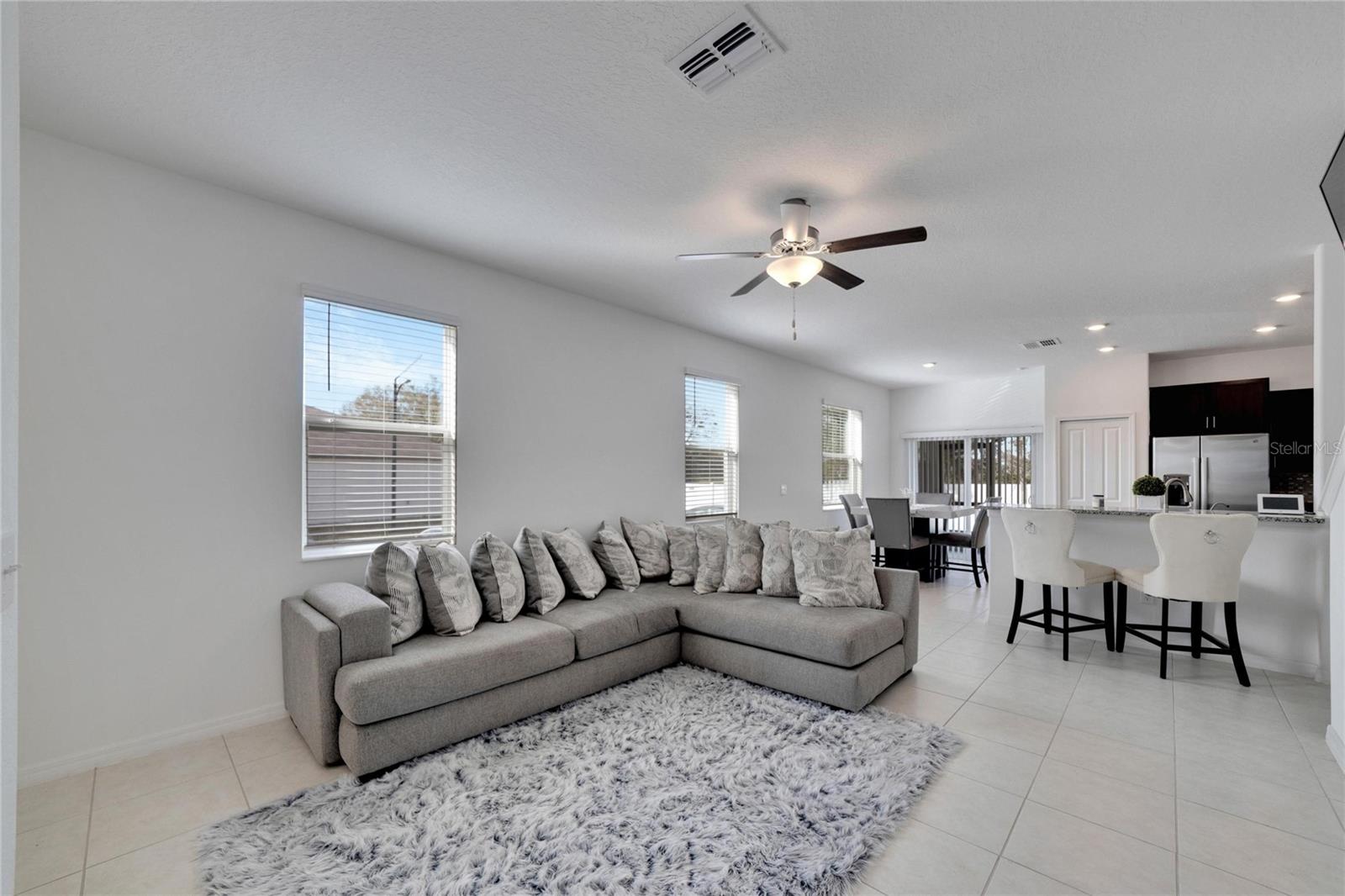 10422 SHADY PRESERVE DR — photo 49
