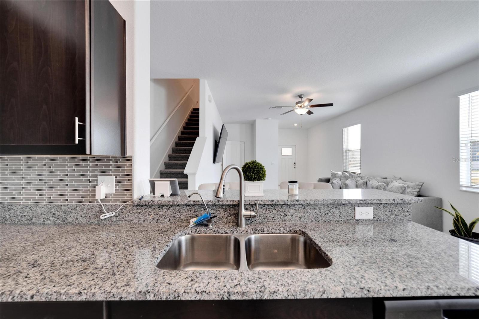 10422 SHADY PRESERVE DR — photo 20