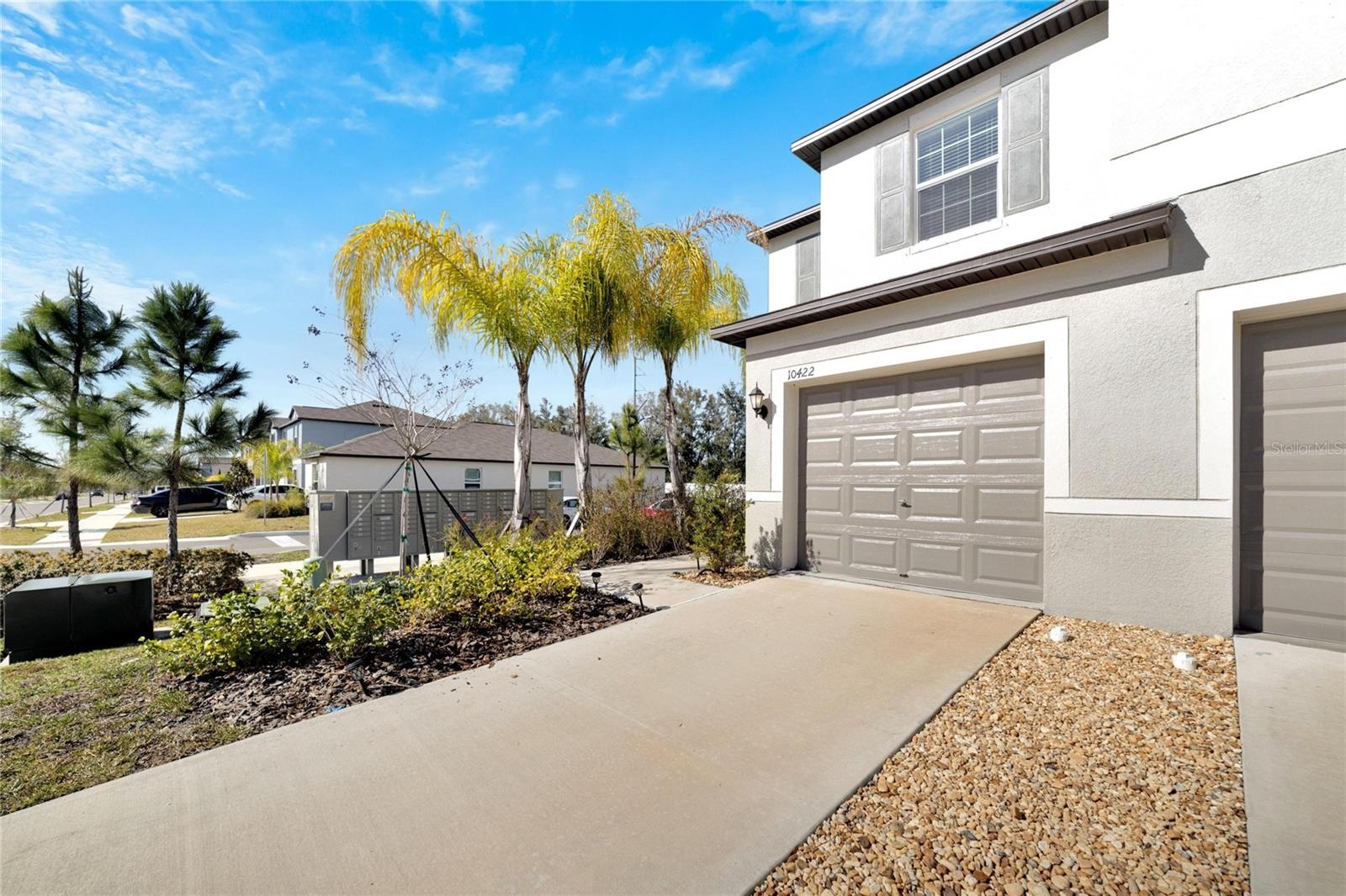 10422 SHADY PRESERVE DR — photo 4