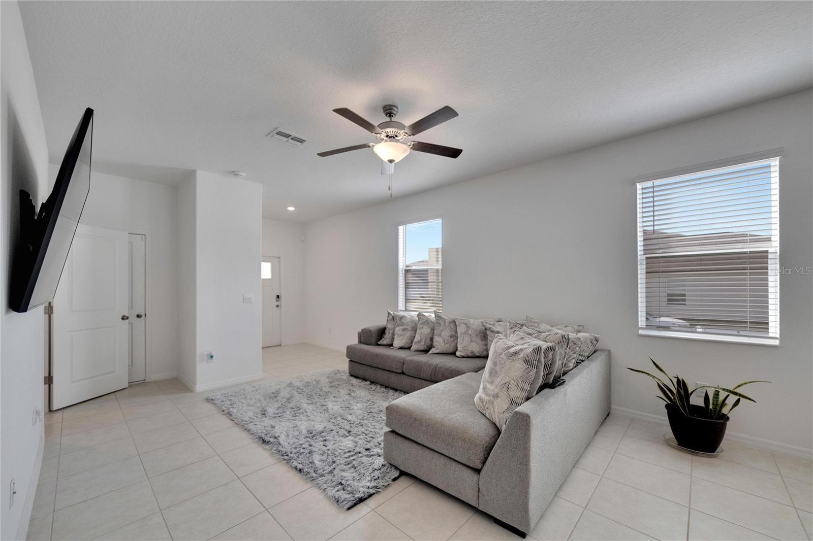 10422 SHADY PRESERVE DR — photo 50