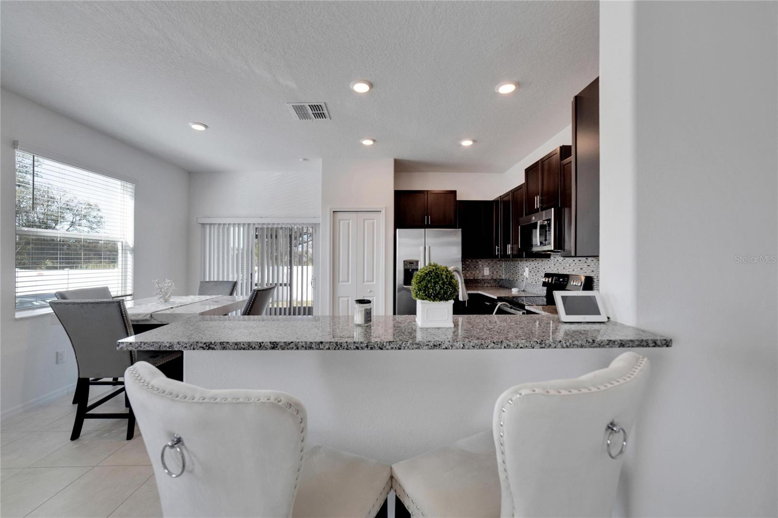 10422 SHADY PRESERVE DR — photo 17