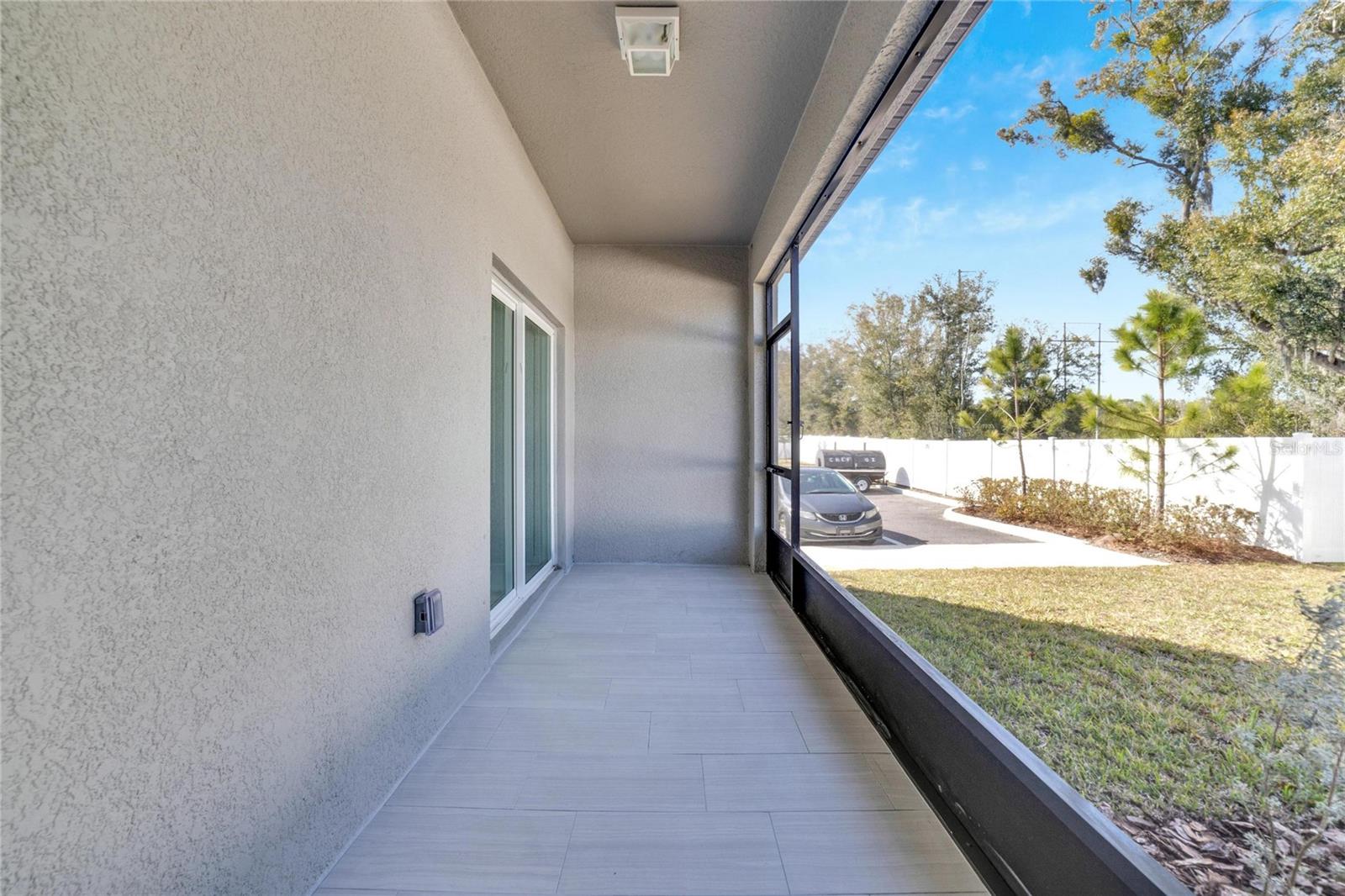 10422 SHADY PRESERVE DR — photo 52