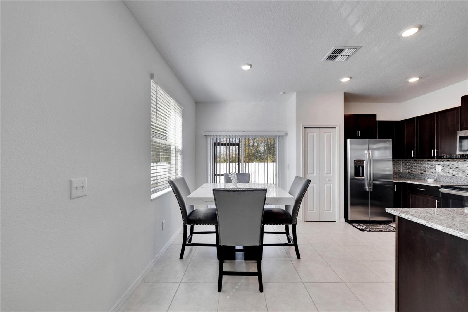 10422 SHADY PRESERVE DR — photo 14