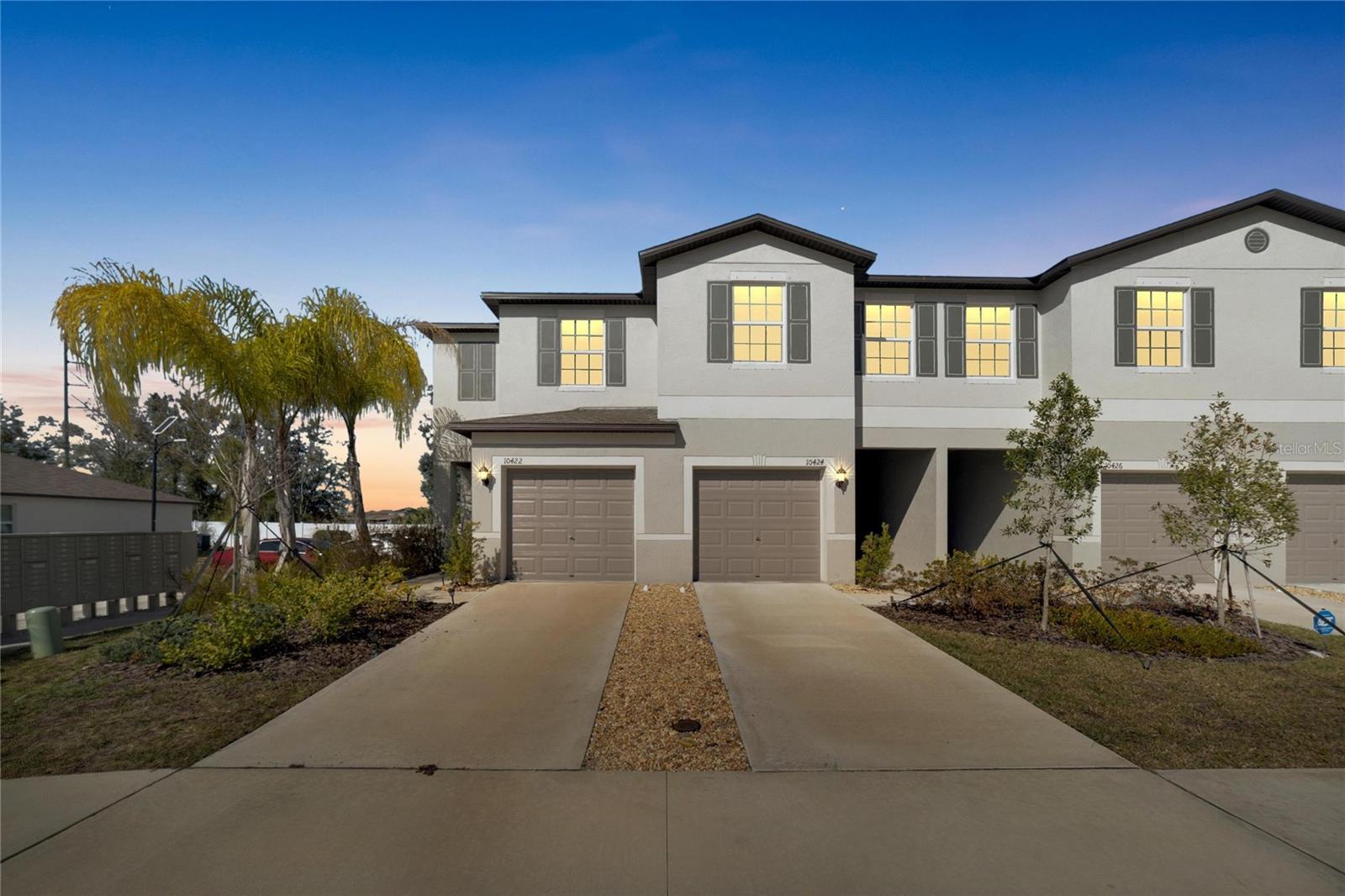 10422 SHADY PRESERVE DR — photo 3