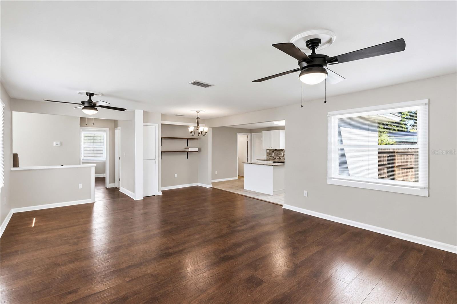 1517 W RIVER SHORE WAY — photo 5
