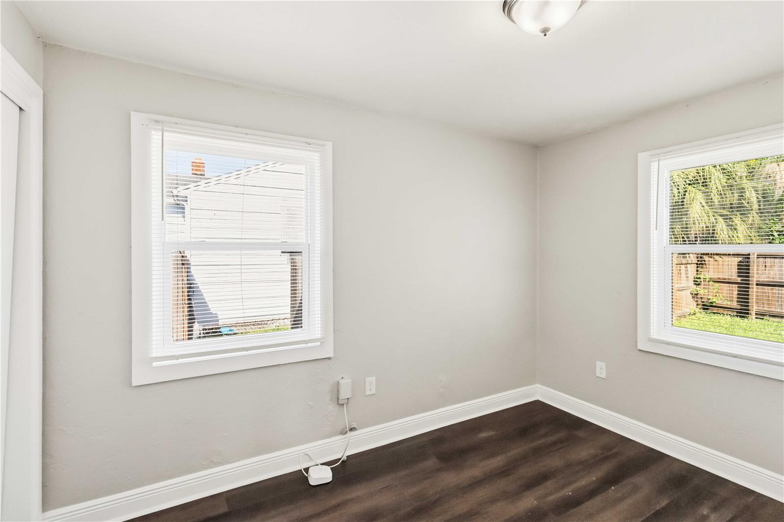 1517 W RIVER SHORE WAY — photo 10
