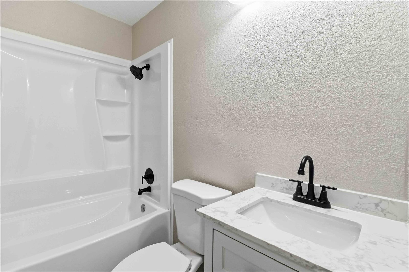 1517 W RIVER SHORE WAY — photo 12