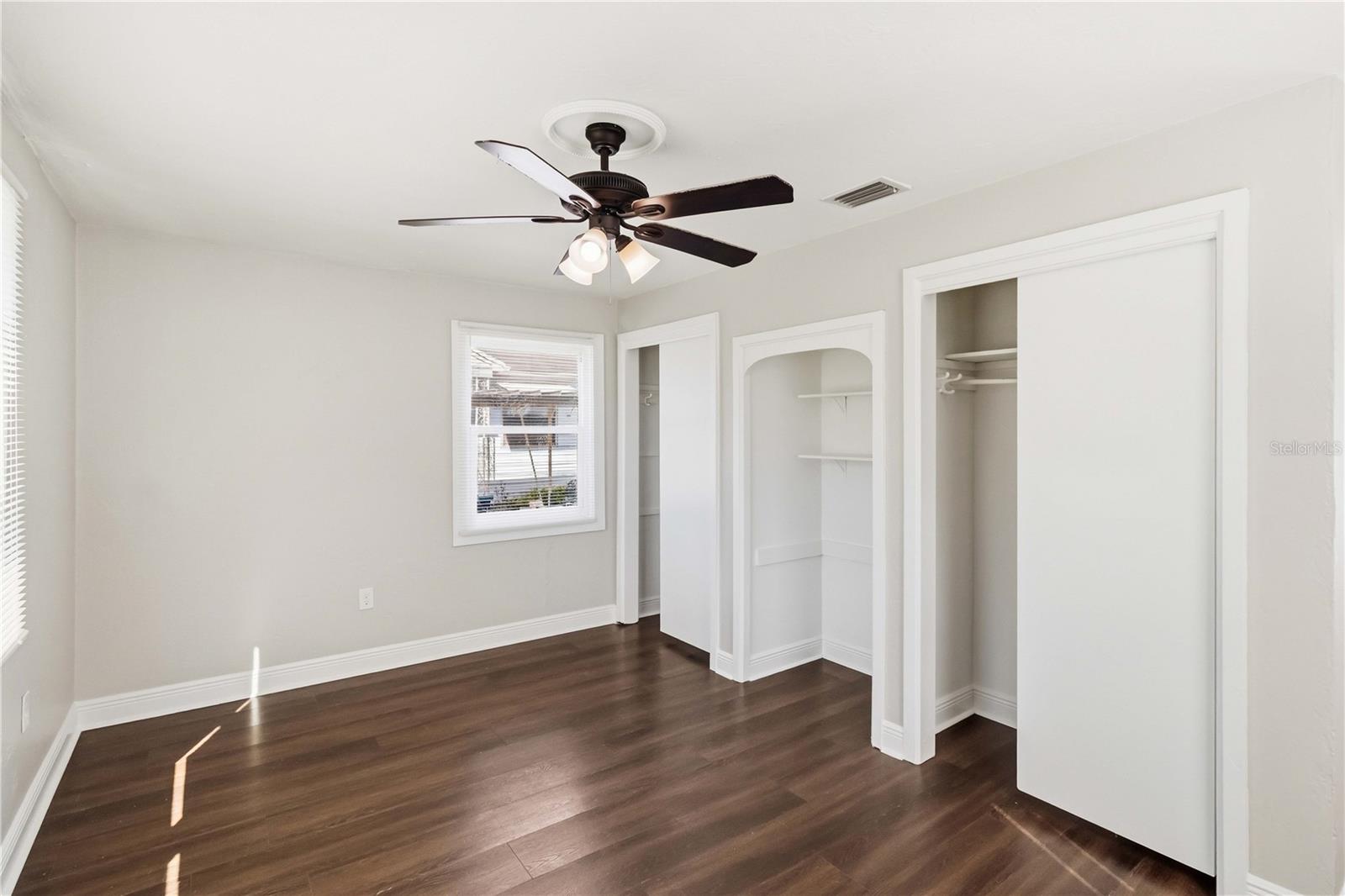 1517 W RIVER SHORE WAY — photo 16