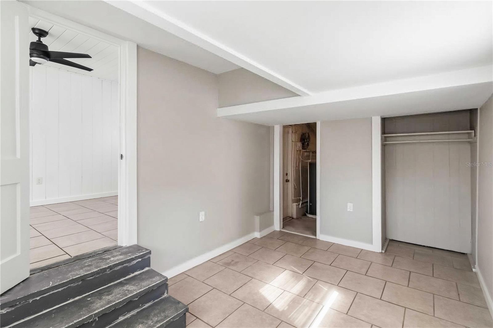 1517 W RIVER SHORE WAY — photo 20