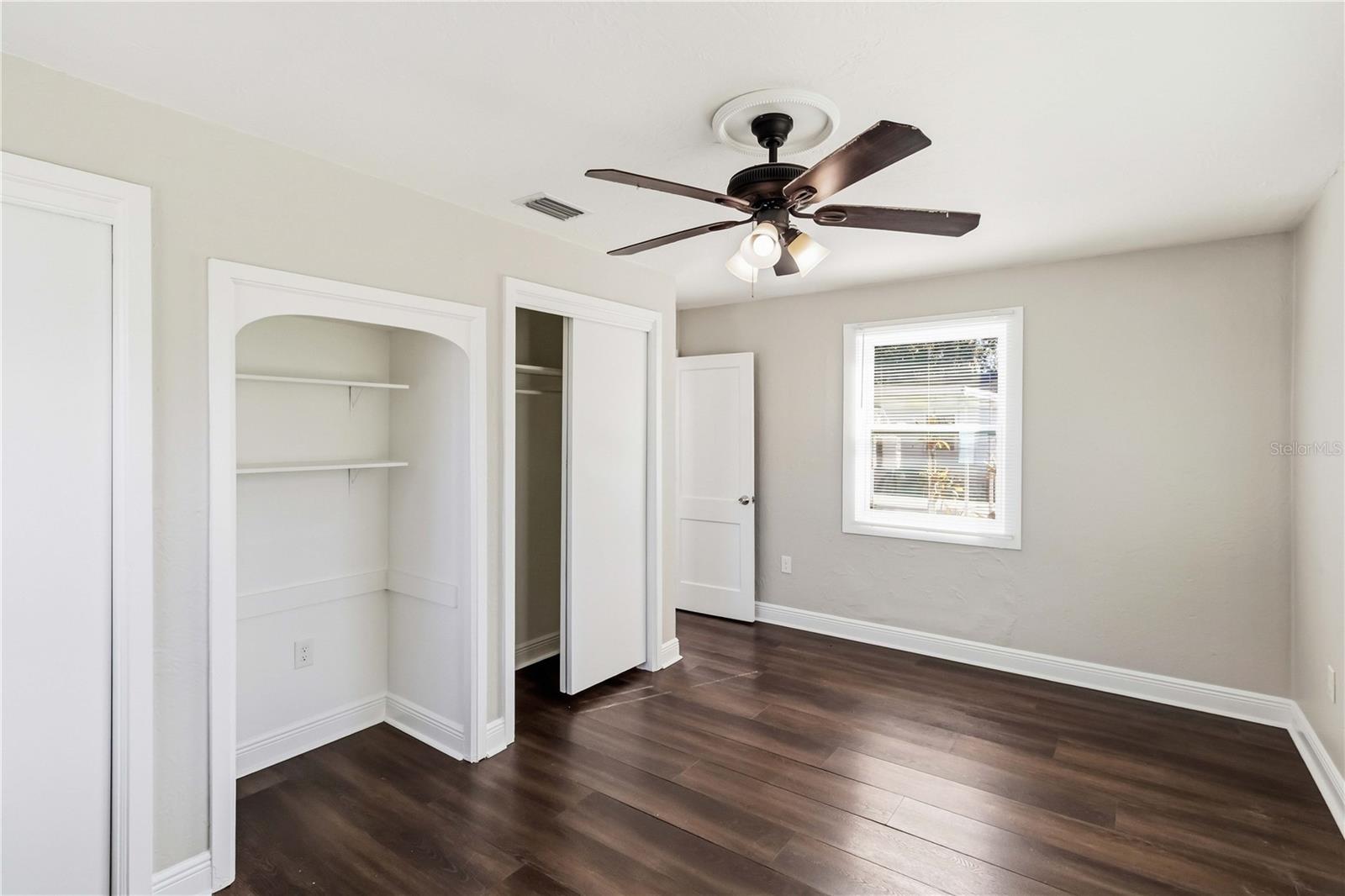 1517 W RIVER SHORE WAY — photo 17