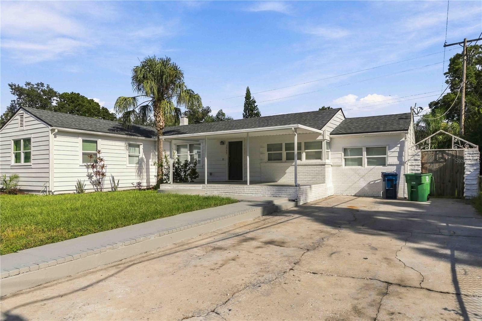 1517 W RIVER SHORE WAY — photo 3