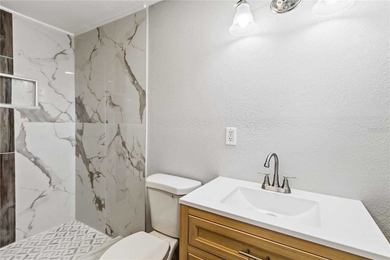 1517 W RIVER SHORE WAY — photo 9