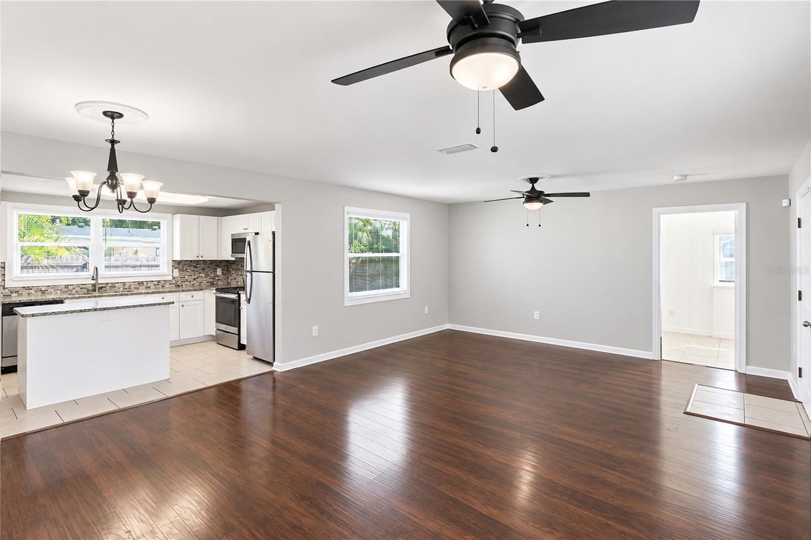 1517 W RIVER SHORE WAY — photo 6