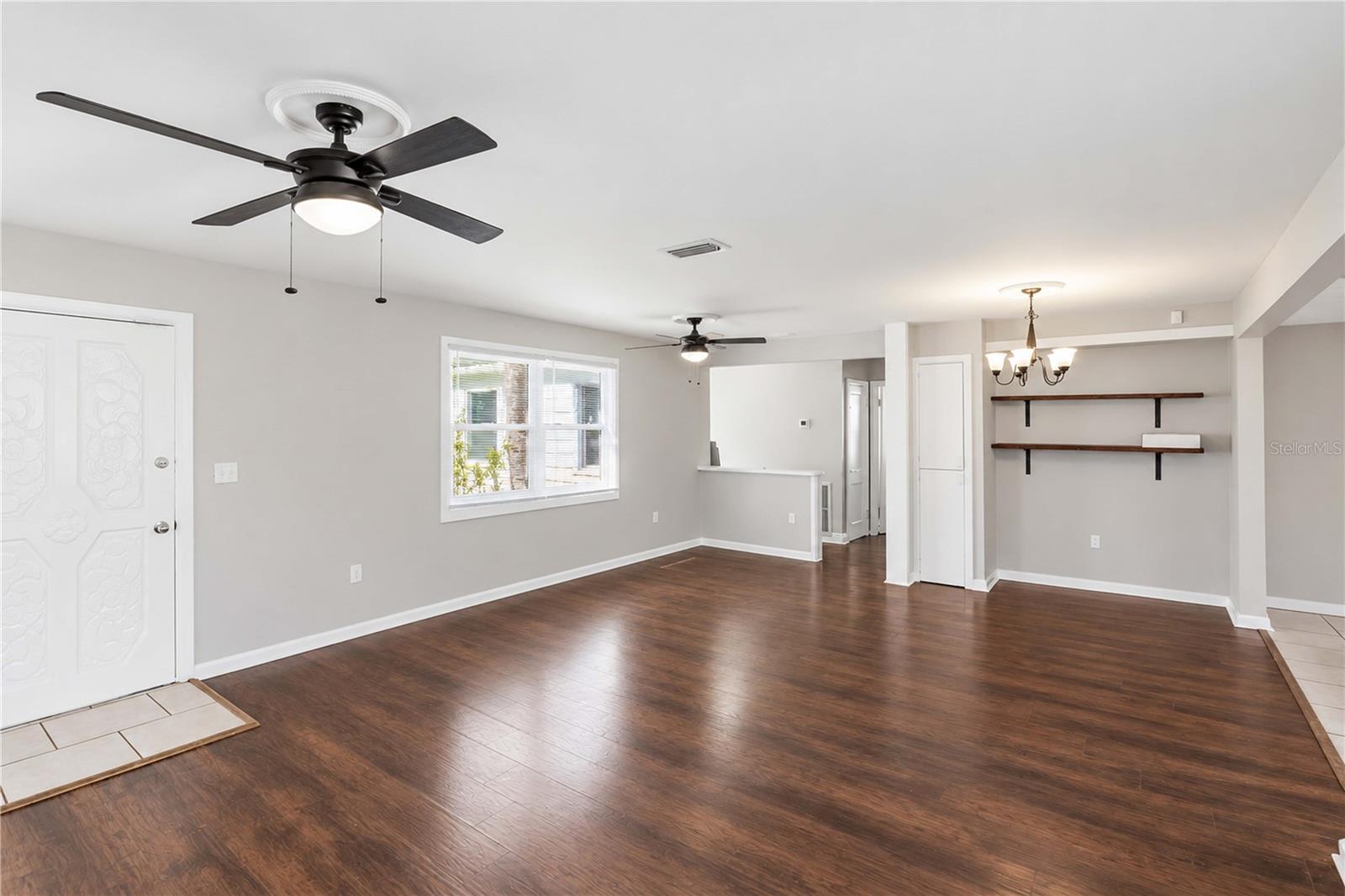 1517 W RIVER SHORE WAY — photo 4