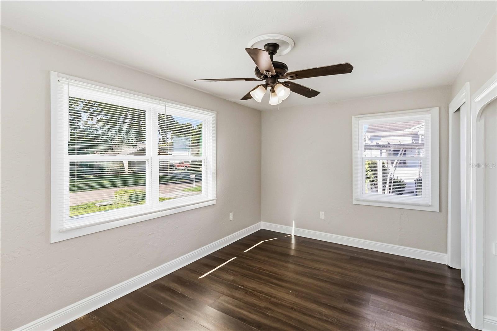 1517 W RIVER SHORE WAY — photo 15