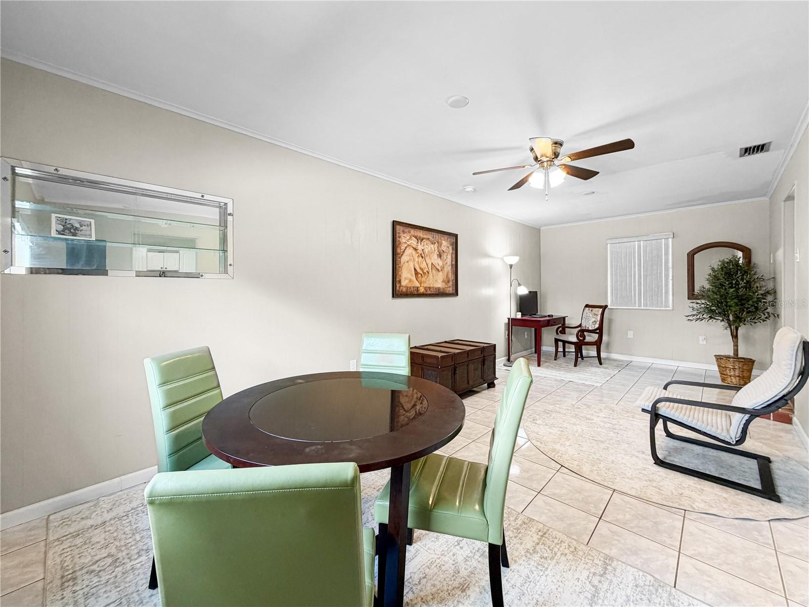 2509 W LEMON ST — photo 13