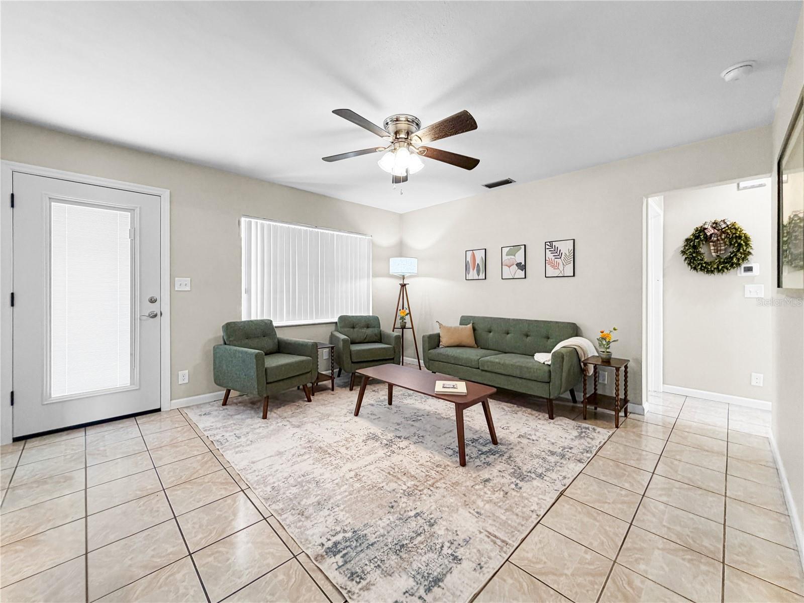 2509 W LEMON ST — photo 7