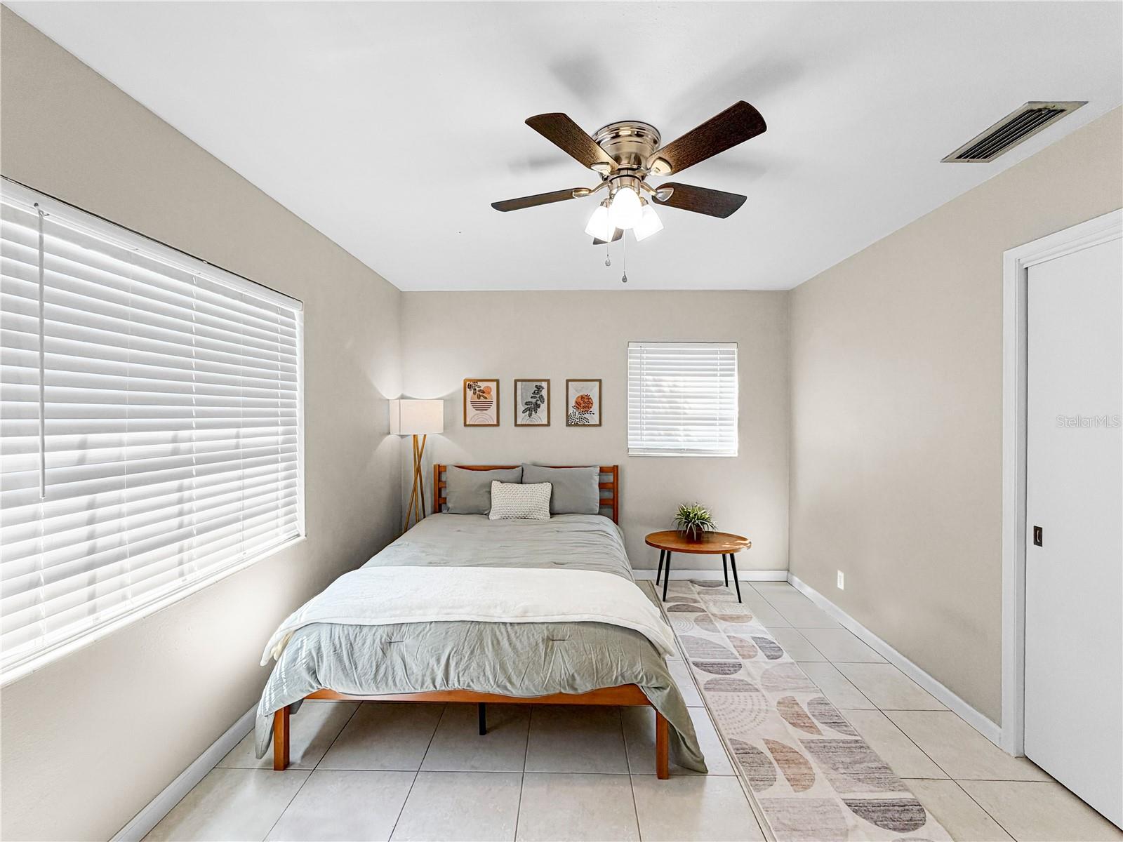 2509 W LEMON ST — photo 28