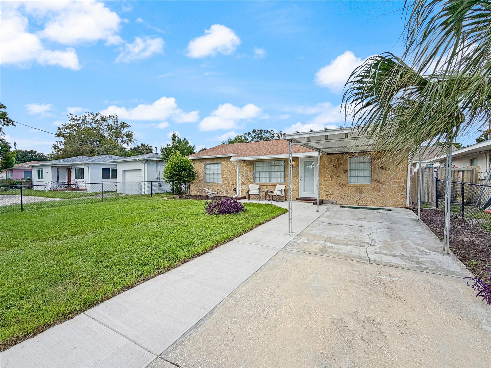 2509 W LEMON ST — photo 2