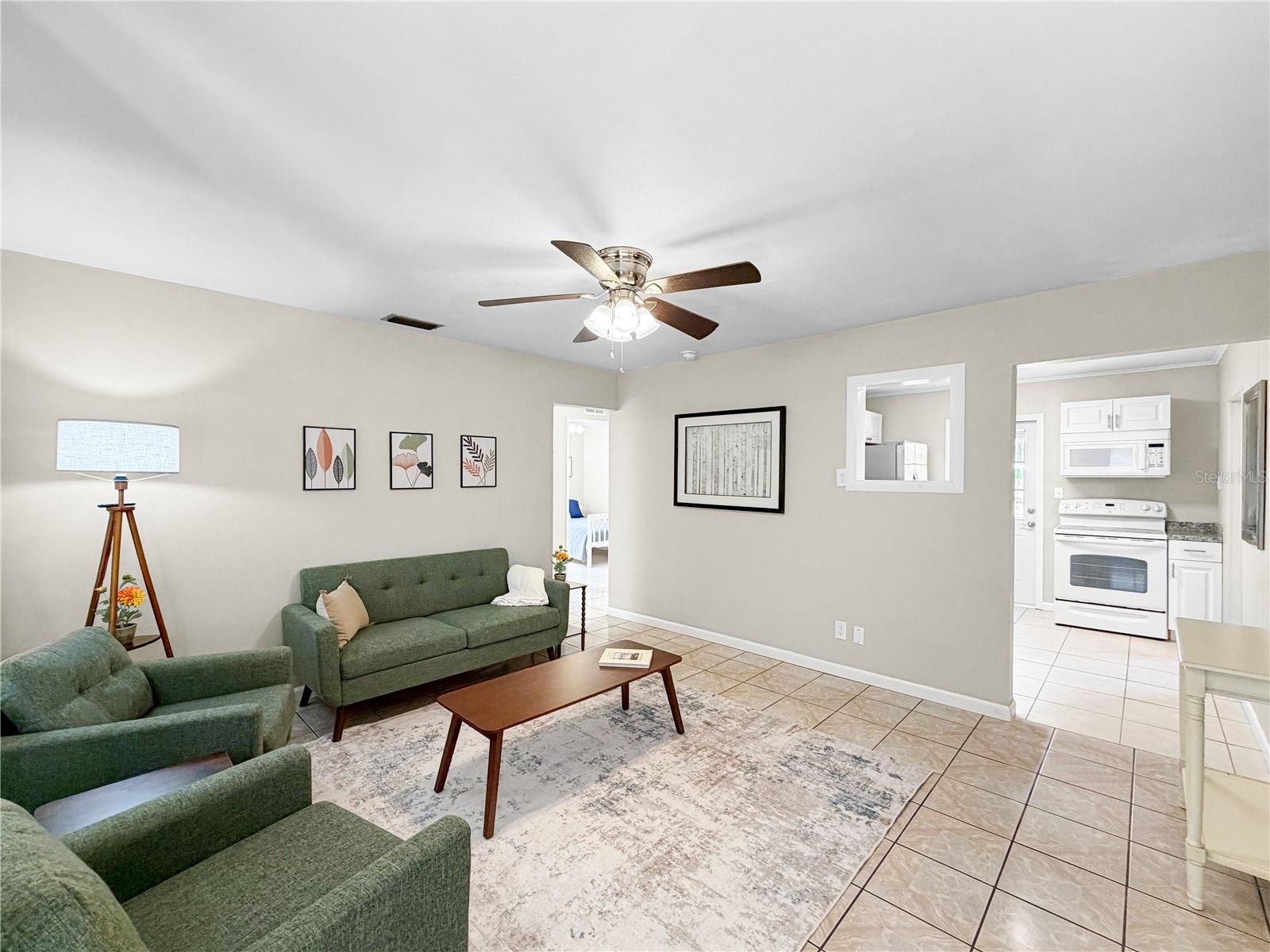 2509 W LEMON ST — photo 10