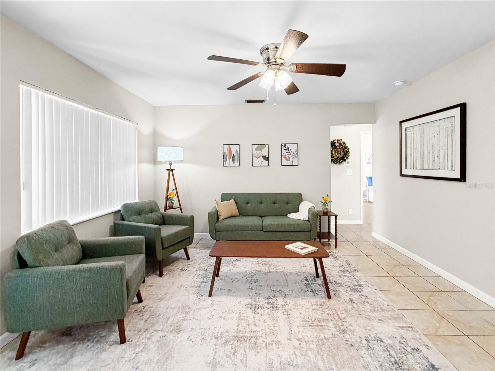 2509 W LEMON ST — photo 8