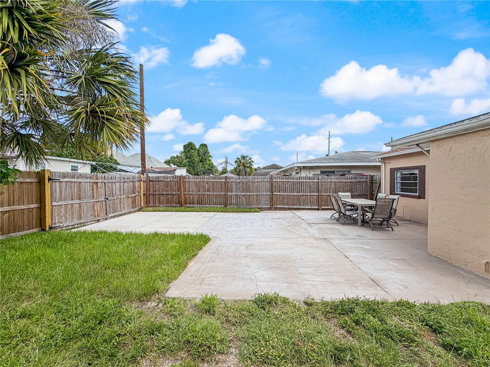 2509 W LEMON ST — photo 31