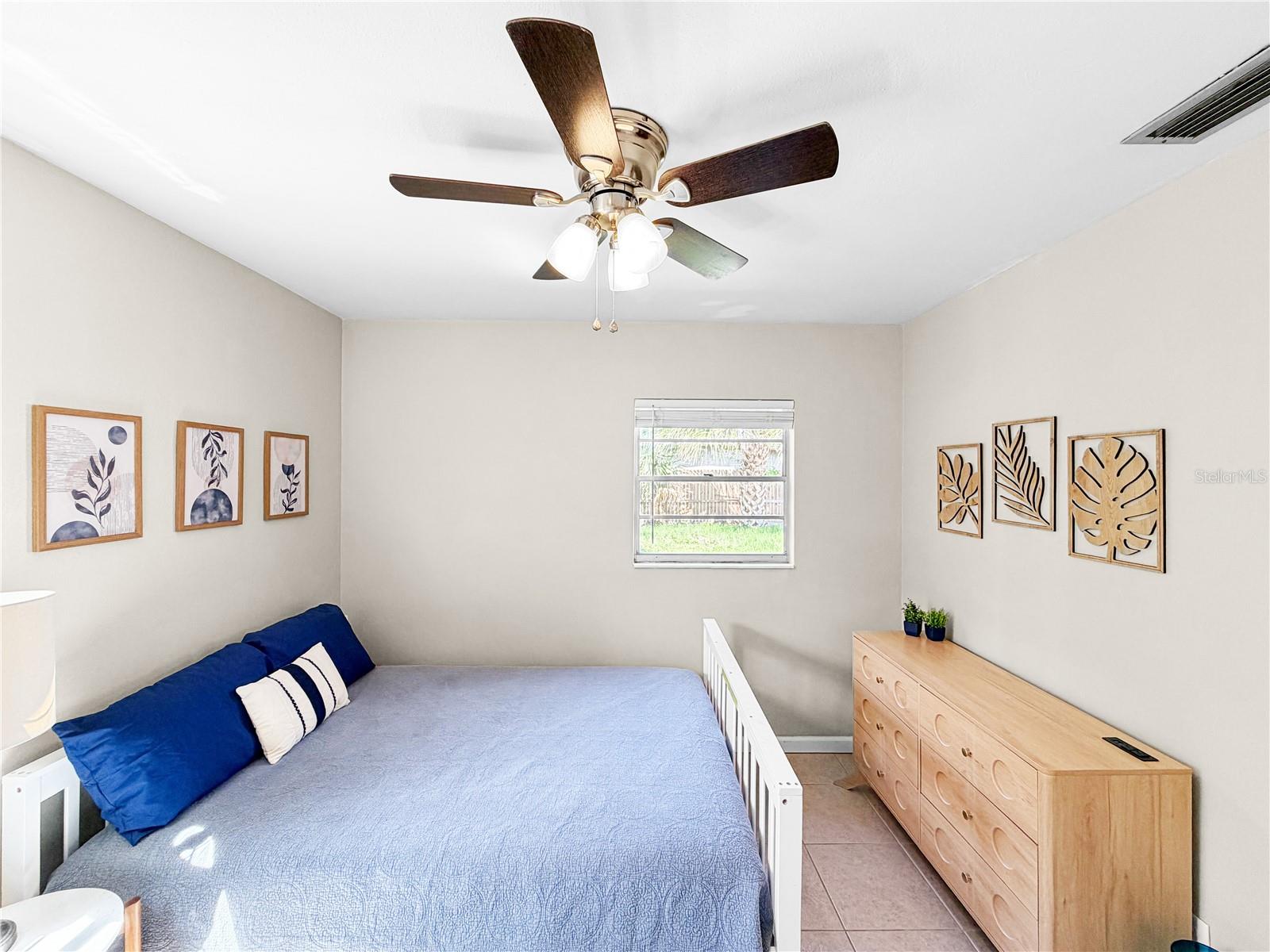 2509 W LEMON ST — photo 24