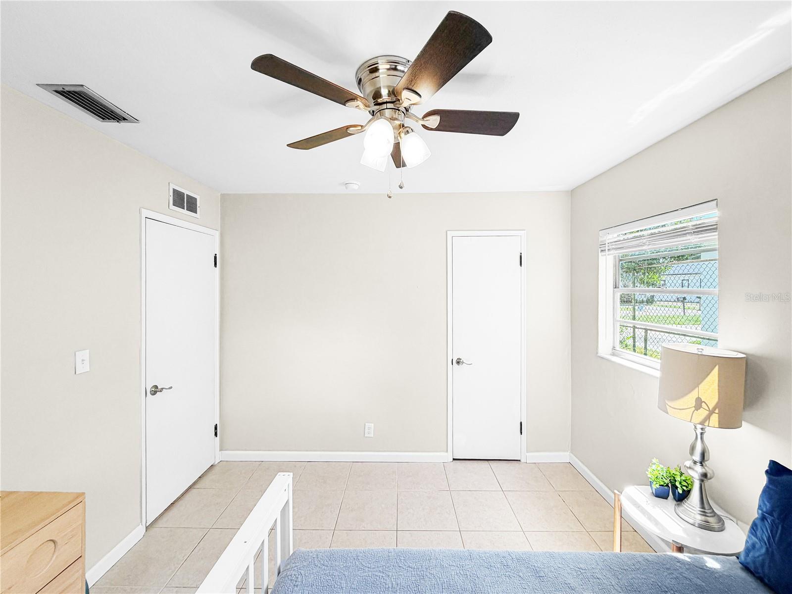 2509 W LEMON ST — photo 23