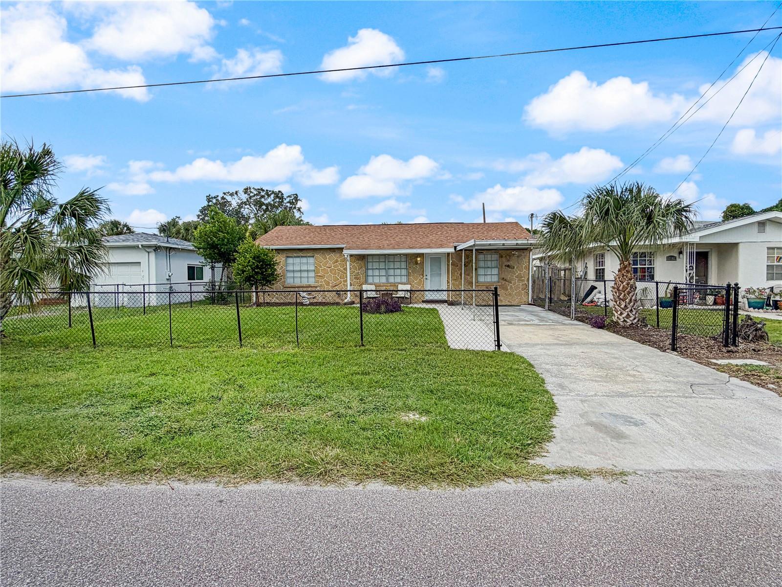 2509 W LEMON ST — photo 3