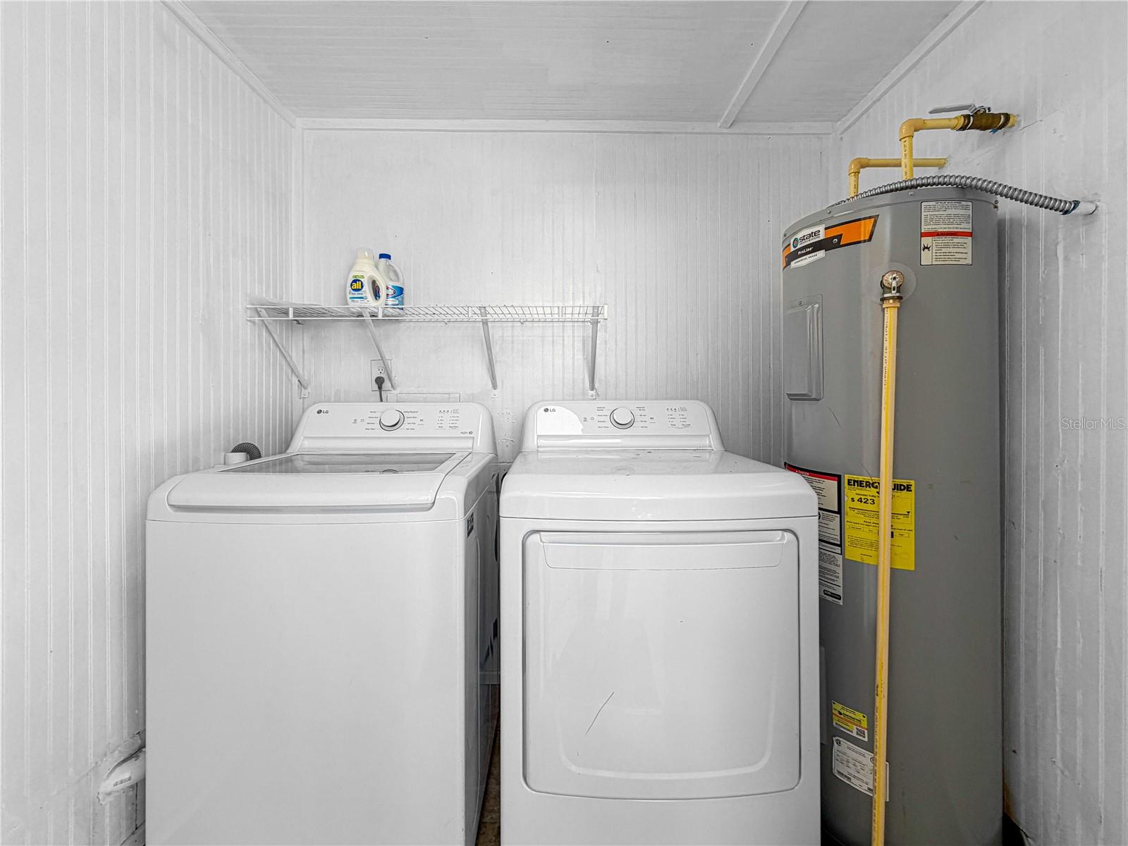 2509 W LEMON ST — photo 29