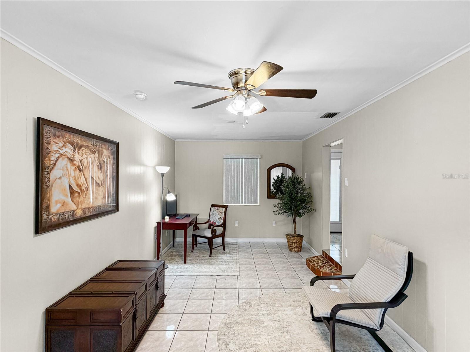 2509 W LEMON ST — photo 14