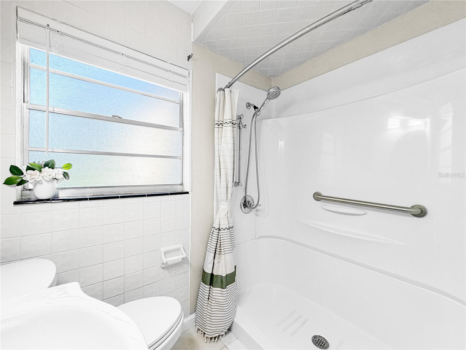 2509 W LEMON ST — photo 22