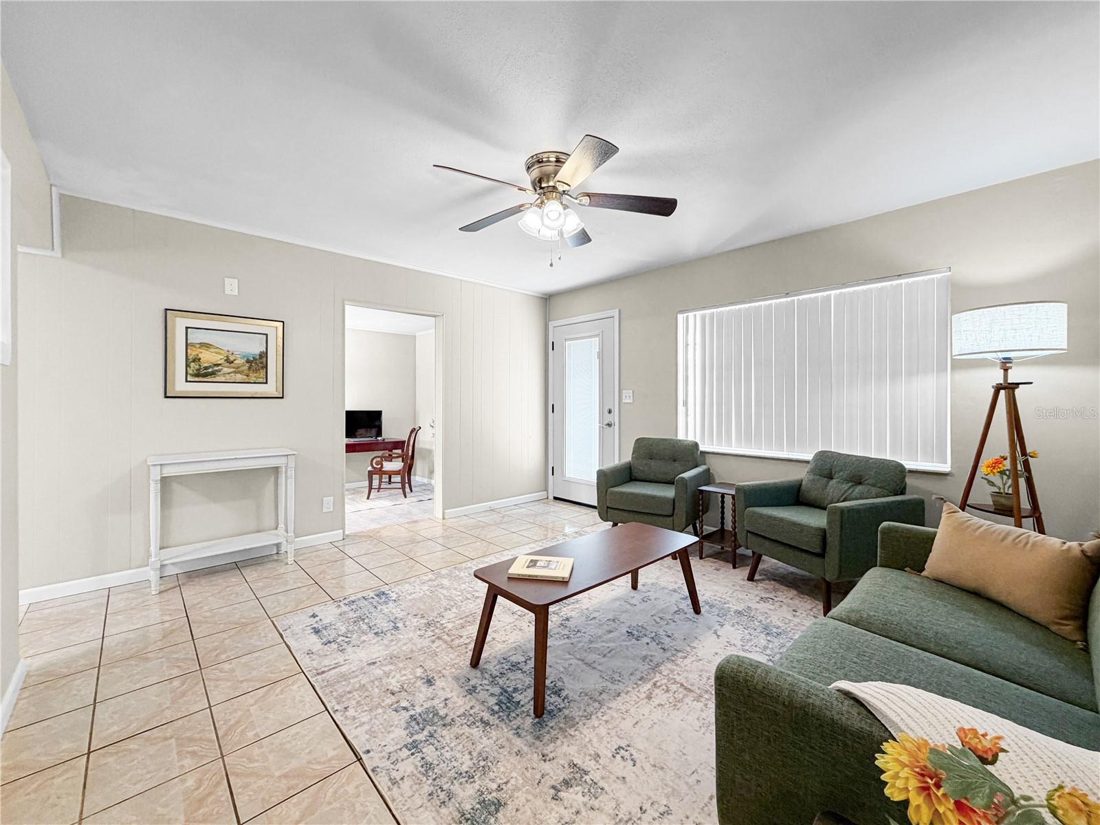 2509 W LEMON ST — photo 9