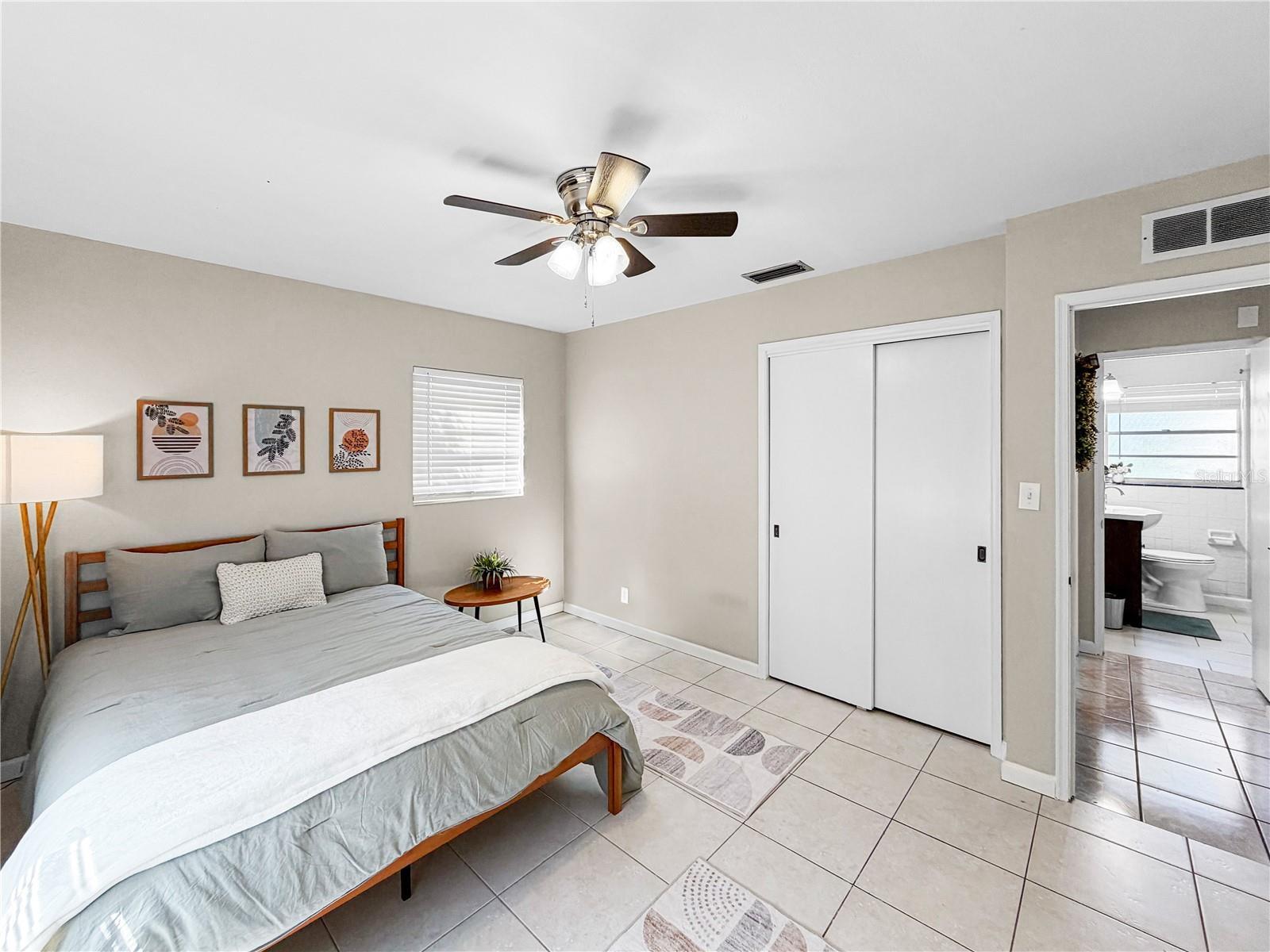 2509 W LEMON ST — photo 27