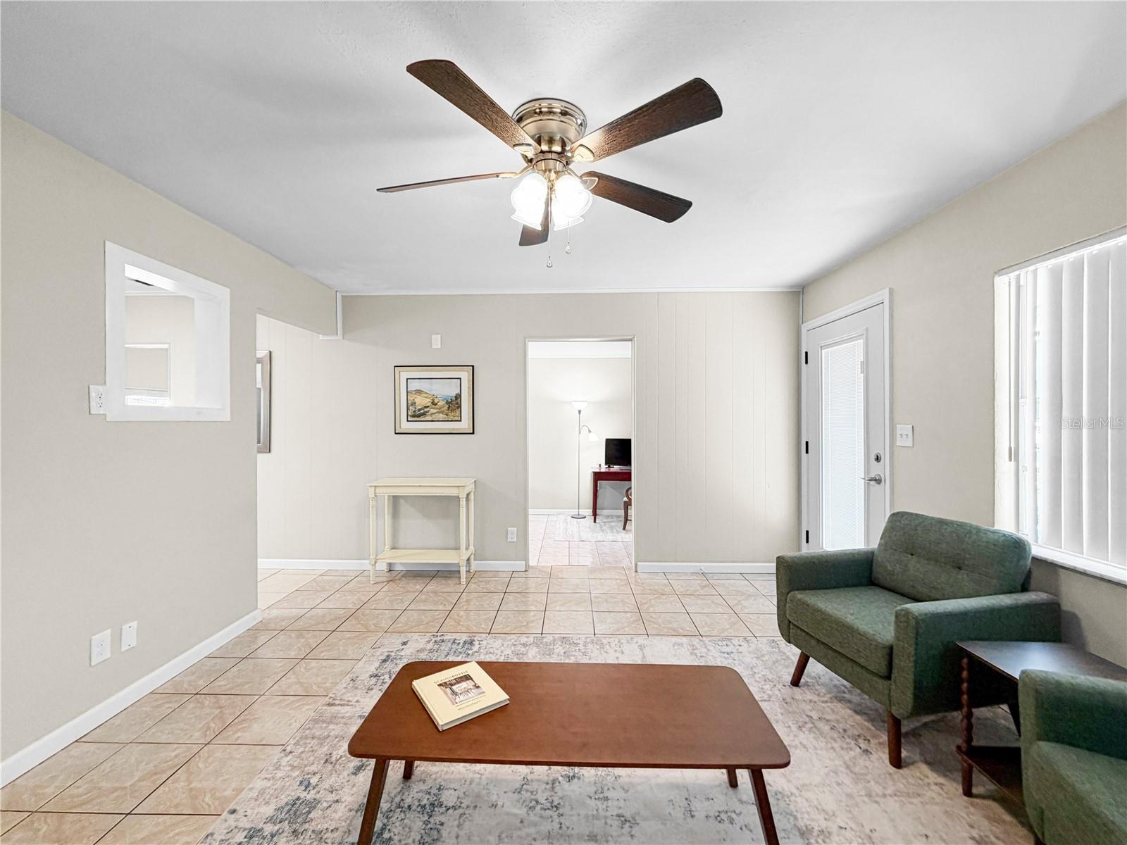 2509 W LEMON ST — photo 11
