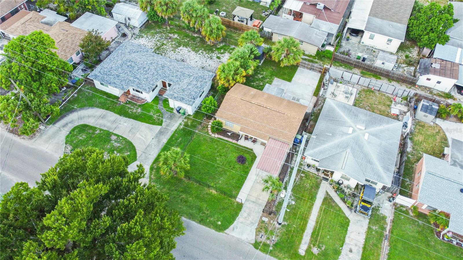 2509 W LEMON ST — photo 6