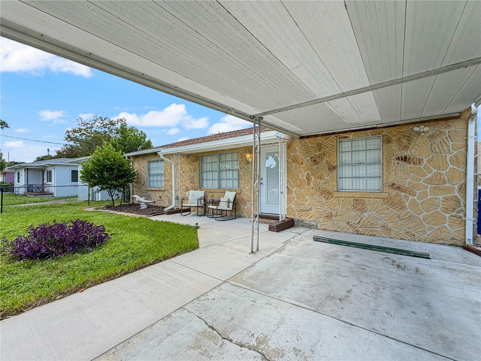 2509 W LEMON ST — photo 4
