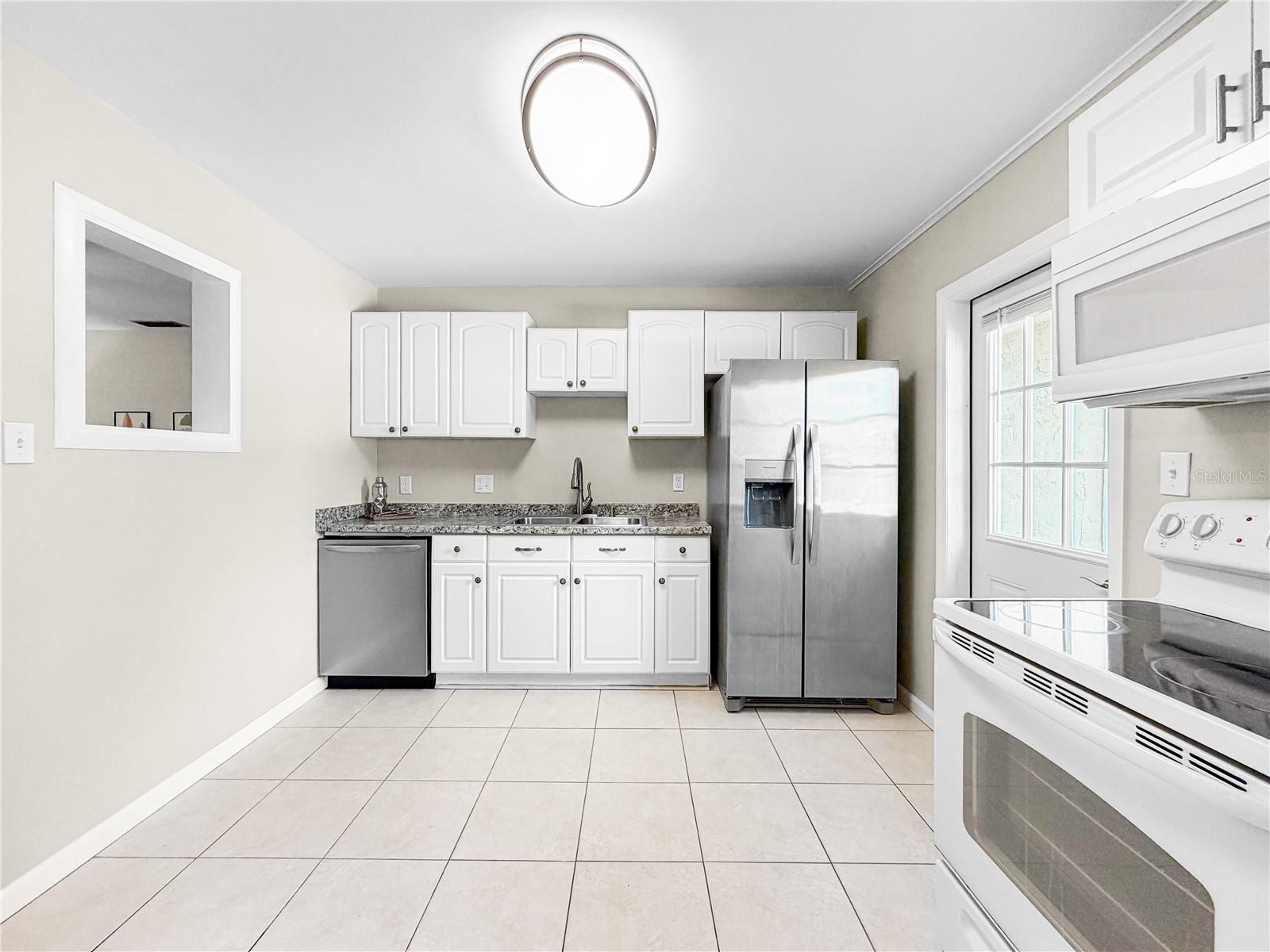 2509 W LEMON ST — photo 19