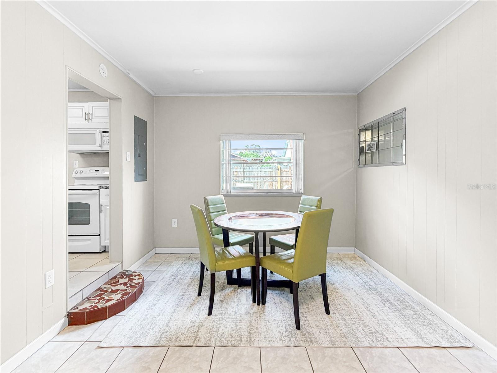 2509 W LEMON ST — photo 15