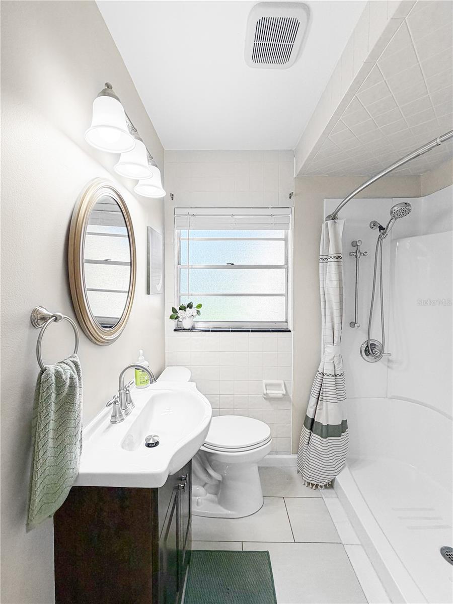 2509 W LEMON ST — photo 21