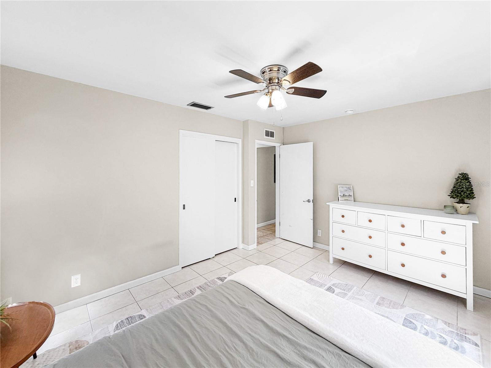 2509 W LEMON ST — photo 26