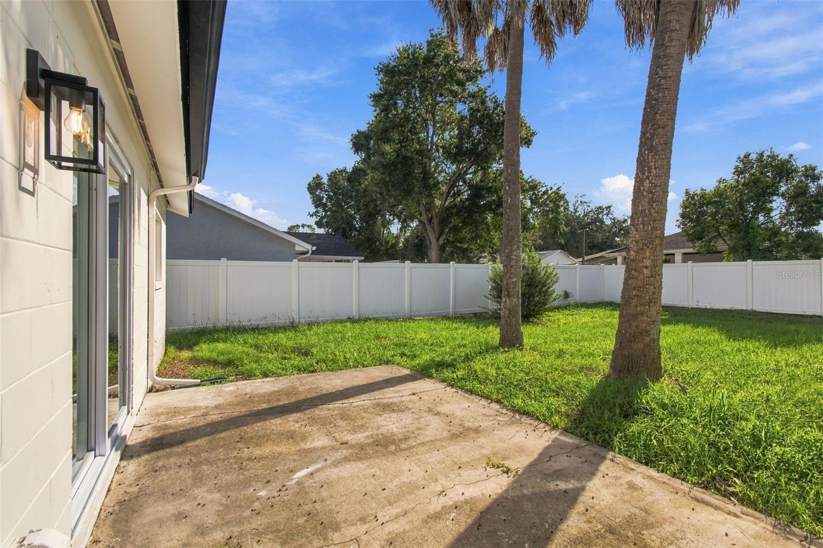 13918 BRIARDALE LN — photo 52