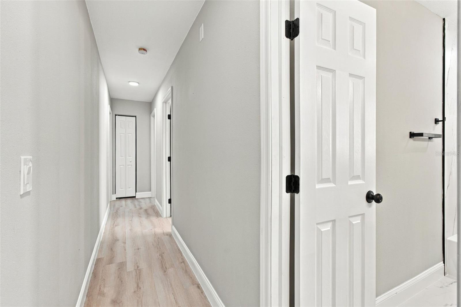 13918 BRIARDALE LN — photo 41