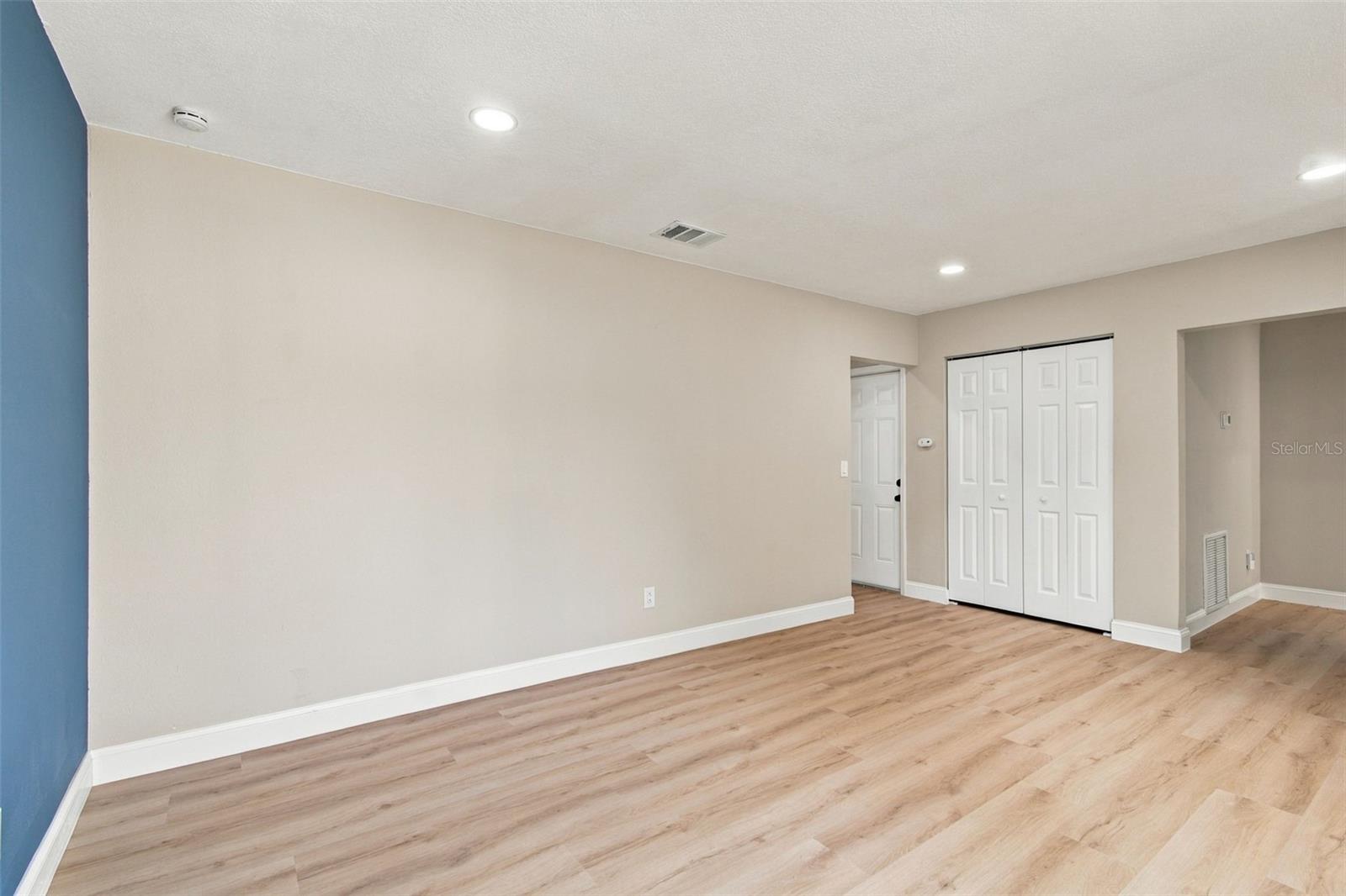 13918 BRIARDALE LN — photo 33