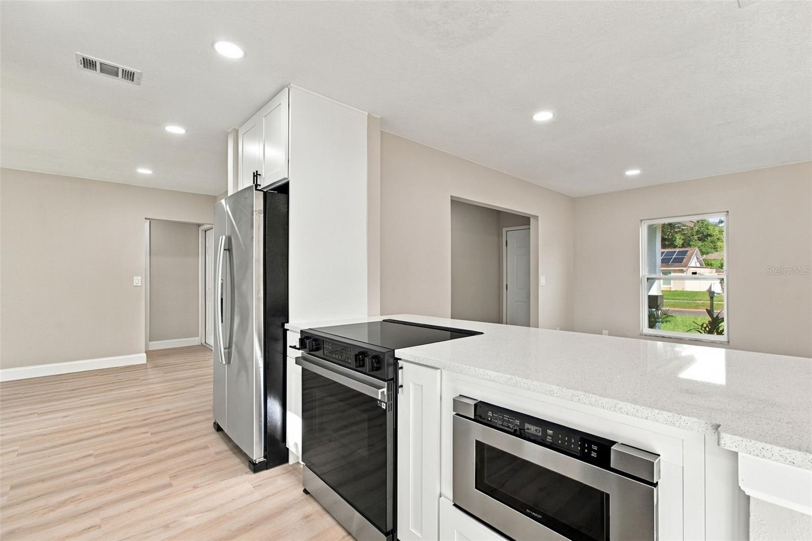 13918 BRIARDALE LN — photo 23