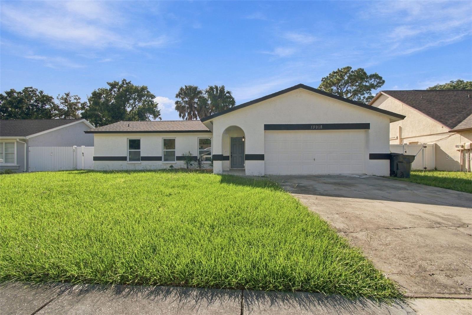 13918 BRIARDALE LN — photo 3